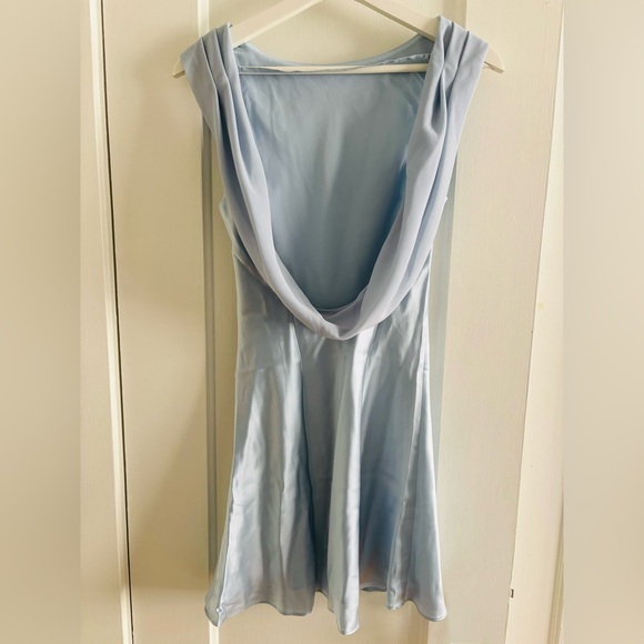 Reformation Jonelle Dress - Picture 4 of 6